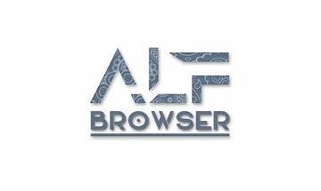Alf Browser for Android - Download the APK from Habererciyes